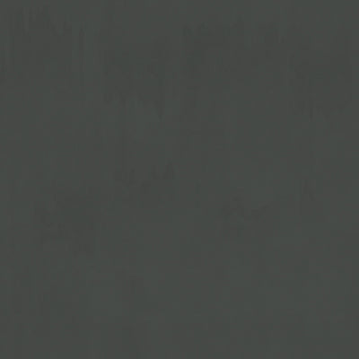 Titan