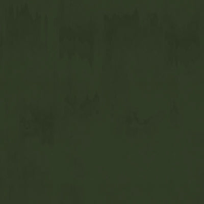 Titan